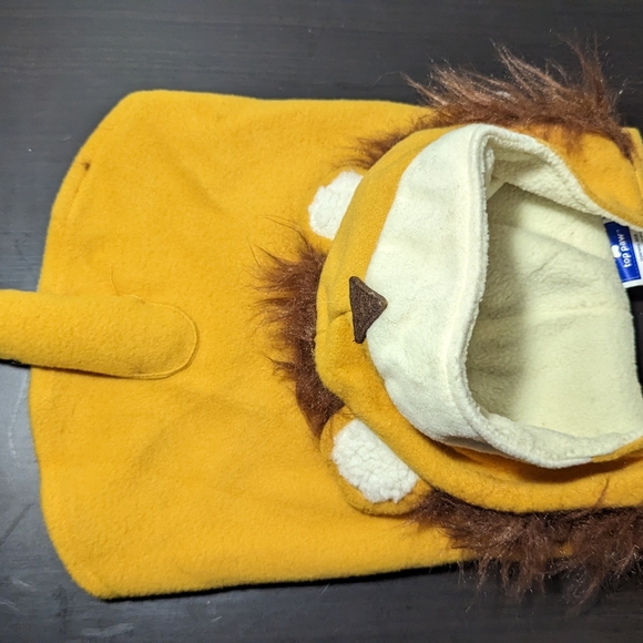 Dog costume - Picture 5 of 7